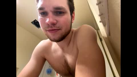 matthew_zzz online show from January 18, 2026, 2:04 am