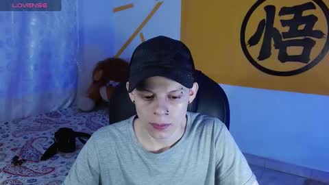 Snapshot of matthewboy_ chatting on December 5, 2024, 4:31 am MatthewBoy online show from December 5, 2024, 4:31 am