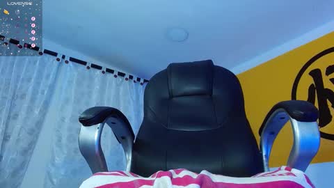 Snapshot of matthewboy_ chatting on February 9, 2025, 4:07 pm MatthewBoy online show from February 9, 2025, 4:07 pm