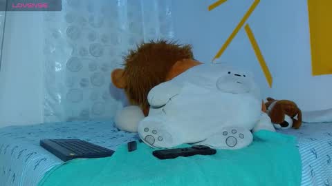 Snapshot of matthewboy_ chatting on February 20, 2025, 8:39 am MatthewBoy online show from February 20, 2025, 8:39 am