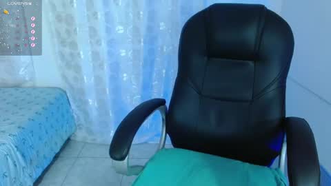 Snapshot of matthewboy_ chatting on February 21, 2025, 5:13 am MatthewBoy online show from February 21, 2025, 5:13 am