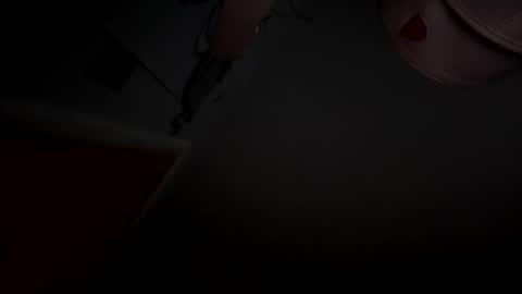 matthewc281 online show from February 20, 2026, 4:42 am