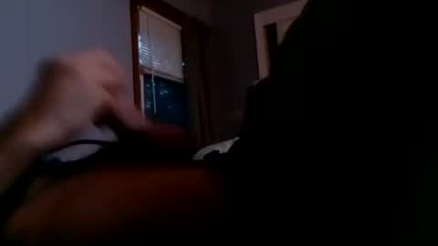 matthewcrume online show from September 20, 2025, 11:11 am