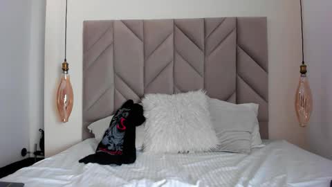 Matthew online show from March 7, 2026, 9:45 pm