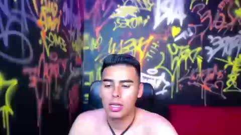 Snapshot of matthewlodge chatting on September 9, 2025, 2:05 pm matthewlodge online show from September 9, 2025, 2:05 pm
