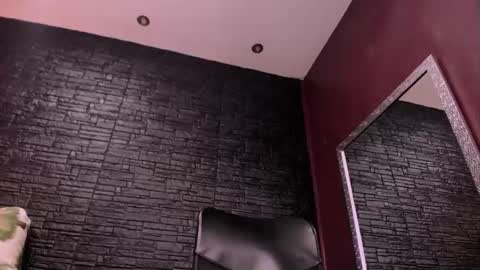 Snapshot of matthewlodge chatting on September 12, 2025, 2:39 pm matthewlodge online show from September 12, 2025, 2:39 pm