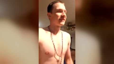 matthewp2468 online show from July 28, 2026, 11:17 am