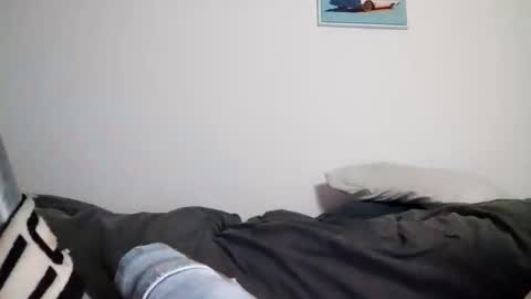 Snapshot of matthewsnowden723 chatting on November 23, 2025, 11:04 pm matthewsnowden723 online show from November 23, 2025, 11:04 pm