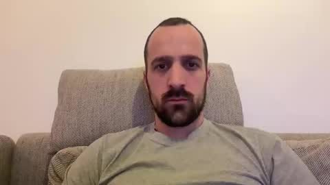 M online show from January 18, 2026, 4:44 pm