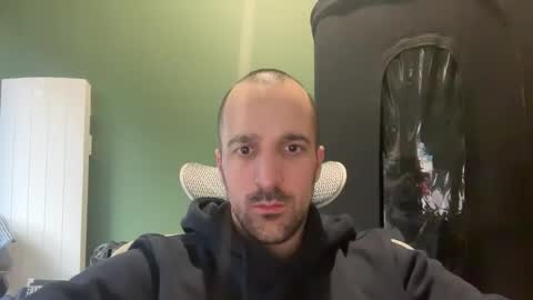 M online show from February 2, 2026, 12:59 pm