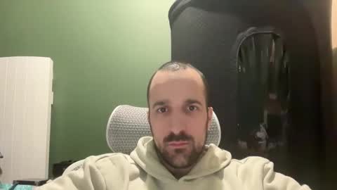 M online show from February 13, 2026, 11:45 pm