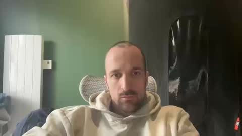 M online show from March 12, 2026, 2:12 pm