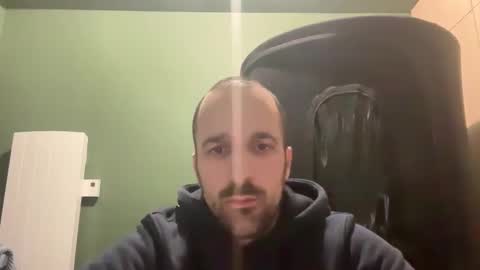 M online show from March 16, 2026, 10:14 pm