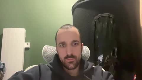 M online show from March 18, 2026, 11:08 pm