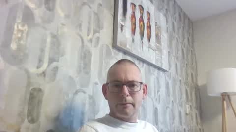 matthijs online show from December 3, 2024, 8:27 am