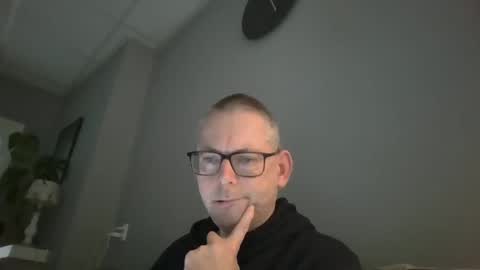 matthijs online show from February 4, 2026, 9:26 am
