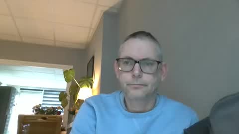 matthijs online show from February 11, 2026, 8:19 am