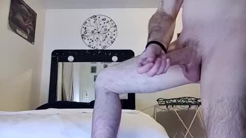 Snapshot of matthu1978 chatting on November 12, 2025, 10:48 am matthu1978 online show from November 12, 2025, 10:48 am