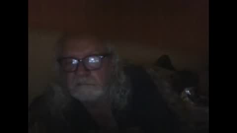 Snapshot of matthy60 chatting on September 22, 2025, 6:21 pm Matthias online show from September 22, 2025, 6:21 pm