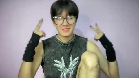 Matti Mendez online show from February 28, 2026, 3:24 pm