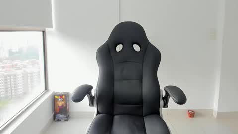 Snapshot of mattia_dupont chatting on February 28, 2026, 8:32 pm Mattias online show from February 28, 2026, 8:32 pm