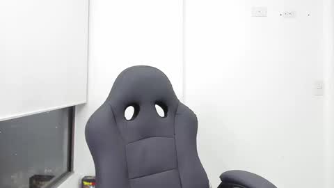 Mattias online show from March 6, 2026, 1:24 am