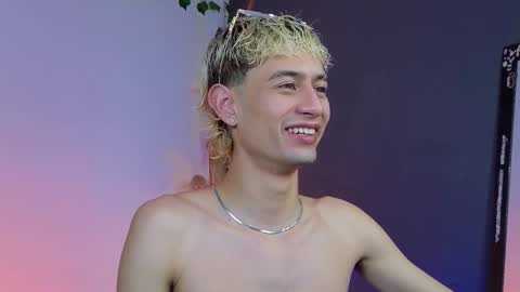 Snapshot of mattias_dantee chatting on December 5, 2025, 4:32 am mattias online show from December 5, 2025, 4:32 am