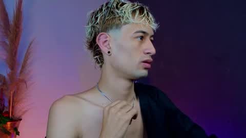 Snapshot of mattias_dantee chatting on January 7, 2026, 9:34 am mattias online show from January 7, 2026, 9:34 am