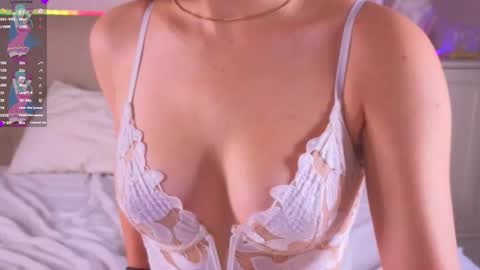 Hello im Marifirst day here dont be a rude with me.. please online show from October 7, 2025, 7:38 am