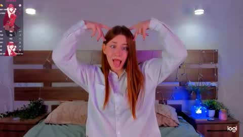 Hello im Marifirst day here dont be a rude with me.. please online show from October 13, 2025, 7:52 am