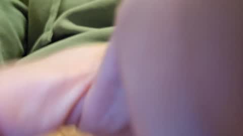 mattiehd1060 online show from January 12, 2025, 4:50 pm