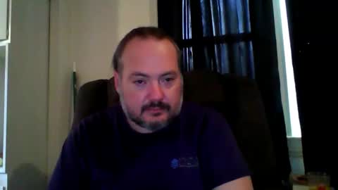 mattiopizzaboy online show from February 22, 2026, 9:24 pm