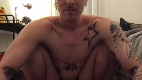 mattioss online show from February 22, 2026, 8:07 pm