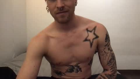 mattioss online show from February 28, 2026, 6:31 pm