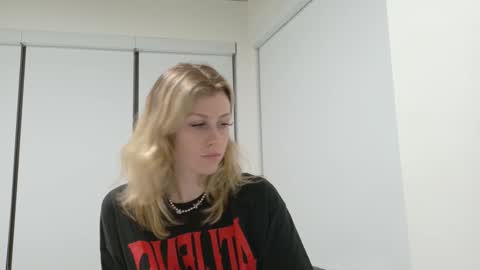 Matti Mars online show from October 13, 2025, 5:18 am