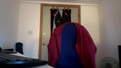 Matt online show from December 14, 2024, 8:40 pm