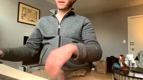 Matt online show from December 17, 2025, 5:08 pm