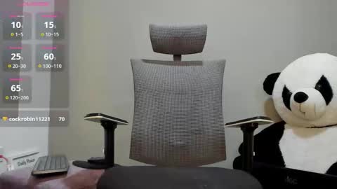 Snapshot of mattiwsmorris_ chatting on October 22, 2025, 4:57 am mattiwsmorris_ online show from October 22, 2025, 4:57 am