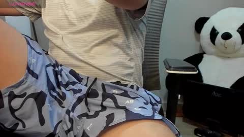 Snapshot of mattiwsmorris_ chatting on October 29, 2025, 5:31 am mattiwsmorris_ online show from October 29, 2025, 5:31 am