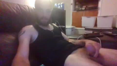 mattjnelly317 online show from September 24, 2025, 5:33 am