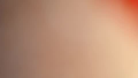 mattlesnake_101 online show from February 19, 2026, 5:03 am