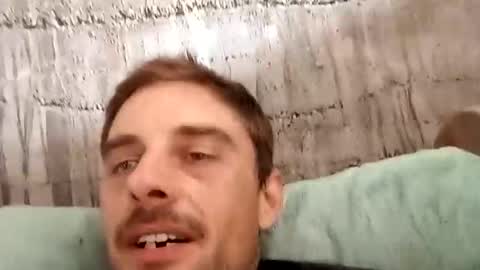 mattlesnake_101 online show from March 1, 2026, 2:35 am