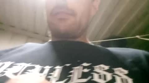 mattlesnake_101 online show from March 2, 2026, 4:58 pm