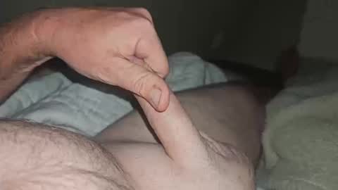 mattlivecam online show from September 9, 2025, 11:48 pm