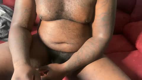 Snapshot of mattluvs69 chatting on January 7, 2025, 12:52 pm ACe 69 online show from January 7, 2025, 12:52 pm