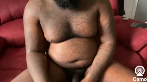 Snapshot of mattluvs69 chatting on February 3, 2025, 3:38 pm ACe 69 online show from February 3, 2025, 3:38 pm