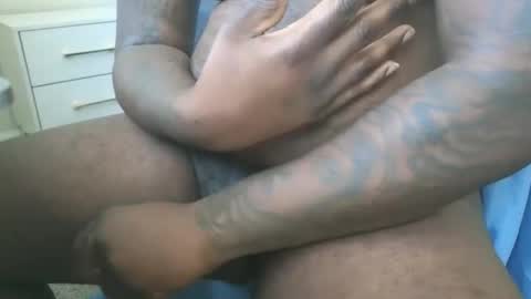 ACe 69 online show from March 1, 2026, 1:24 pm