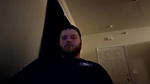 Snapshot of mattman921 chatting on October 6, 2025, 6:33 am mattman921 online show from October 6, 2025, 6:33 am