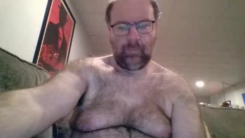 mattn4fun69 online show from November 6, 2025, 10:27 am