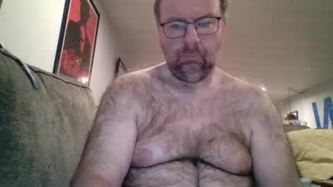 mattn4fun69 online show from December 20, 2025, 10:44 am